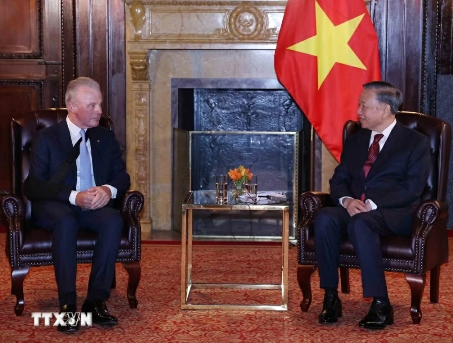 Ảnh 2 bài 14.png
